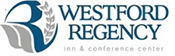 Westford Regency Inn & Conference Center